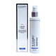 B. Kamins Vegetable Skin Cleanser B. Kamins Vegetable Skin Cleanser